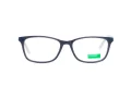 Benetton BE 1032 900 53 Women glasses
