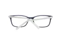 Benetton BE 1032 900 53 Women glasses