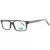 Benetton BE 1033 157 54 Men glasses