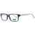 Benetton BE 1033 949 54 Men glasses
