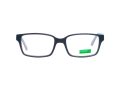 Benetton BE 1033 949 54 Men glasses