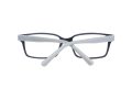 Benetton BE 1033 949 54 Men glasses