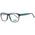 Benetton BE 1034 161 55 Men glasses