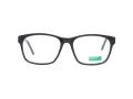 Benetton BE 1034 161 55 Men glasses