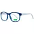 Benetton BE 1034 622 55 Men glasses