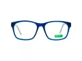 Benetton BE 1034 622 55 Men glasses