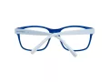 Benetton BE 1034 622 55 Men glasses