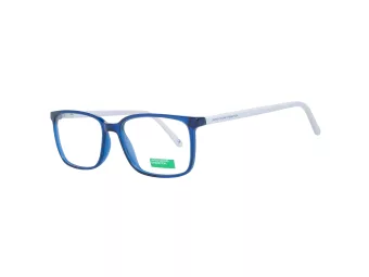 Benetton BE 1035 622 56 Men glasses
