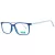 Benetton BE 1035 622 56 Men glasses