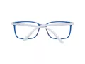 Benetton BE 1035 622 56 Men glasses