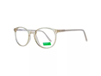 Benetton BE 1036 132 50 Men glasses
