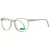 Benetton BE 1036 132 50 Men glasses