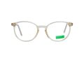 Benetton BE 1036 132 50 Men glasses