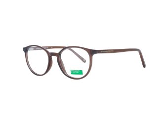 Benetton BE 1036 141 50 Men glasses