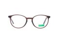 Benetton BE 1036 141 50 Men glasses