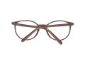 Benetton BE 1036 141 50 Men glasses