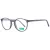 Benetton BE 1036 951 50 Men glasses