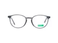 Benetton BE 1036 951 50 Men glasses