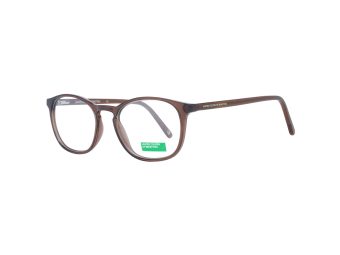 Benetton BE 1037 141 50 Men glasses