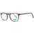 Benetton BE 1037 141 50 Men glasses
