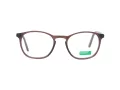 Benetton BE 1037 141 50 Men glasses