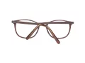 Benetton BE 1037 141 50 Men glasses