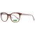 Benetton BE 1040 151 50 Women glasses