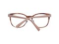Benetton BE 1040 151 50 Women glasses