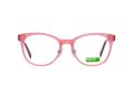 Benetton BE 1040 283 50 Women glasses