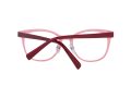 Benetton BE 1040 283 50 Women glasses