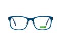 Benetton BE 1041 656 54 Men glasses