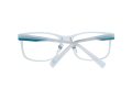 Benetton BE 1041 856 54 Men, Women glasses