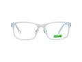 Benetton BE 1041 856 54 Men, Women glasses