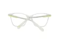Benetton BE 1048 490 50 Women glasses