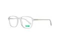 Benetton BE 1049 132 53 Men glasses