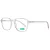 Benetton BE 1049 132 53 Men glasses