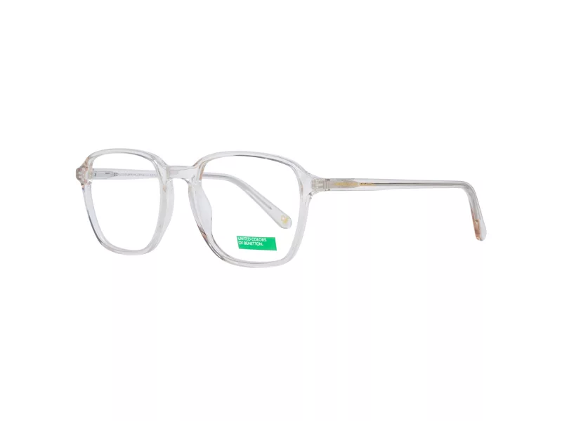 Benetton BE 1049 132 53 Men glasses