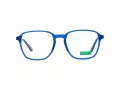 Benetton BE 1049 650 53 Men glasses