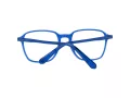 Benetton BE 1049 650 53 Men glasses