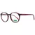 Benetton BE 1069 103 52 Women glasses