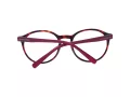 Benetton BE 1069 103 52 Women glasses