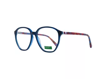 Benetton BE 1073 626 56 Women glasses