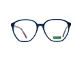Benetton BE 1073 626 56 Women glasses