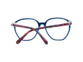 Benetton BE 1073 626 56 Women glasses