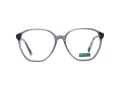 Benetton BE 1073 901 56 Women glasses