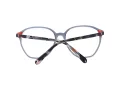 Benetton BE 1073 901 56 Women glasses