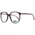 Benetton BE 1074 103 55 Women glasses