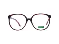 Benetton BE 1074 103 55 Women glasses