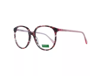 Benetton BE 1074 281 54 Women glasses