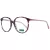 Benetton BE 1074 281 54 Women glasses